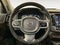 2017 Volvo XC90 Momentum