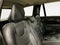 2017 Volvo XC90 Momentum
