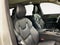 2017 Volvo XC90 Momentum