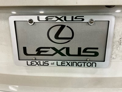 2017 Volvo XC90 Momentum
