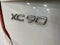 2017 Volvo XC90 Momentum