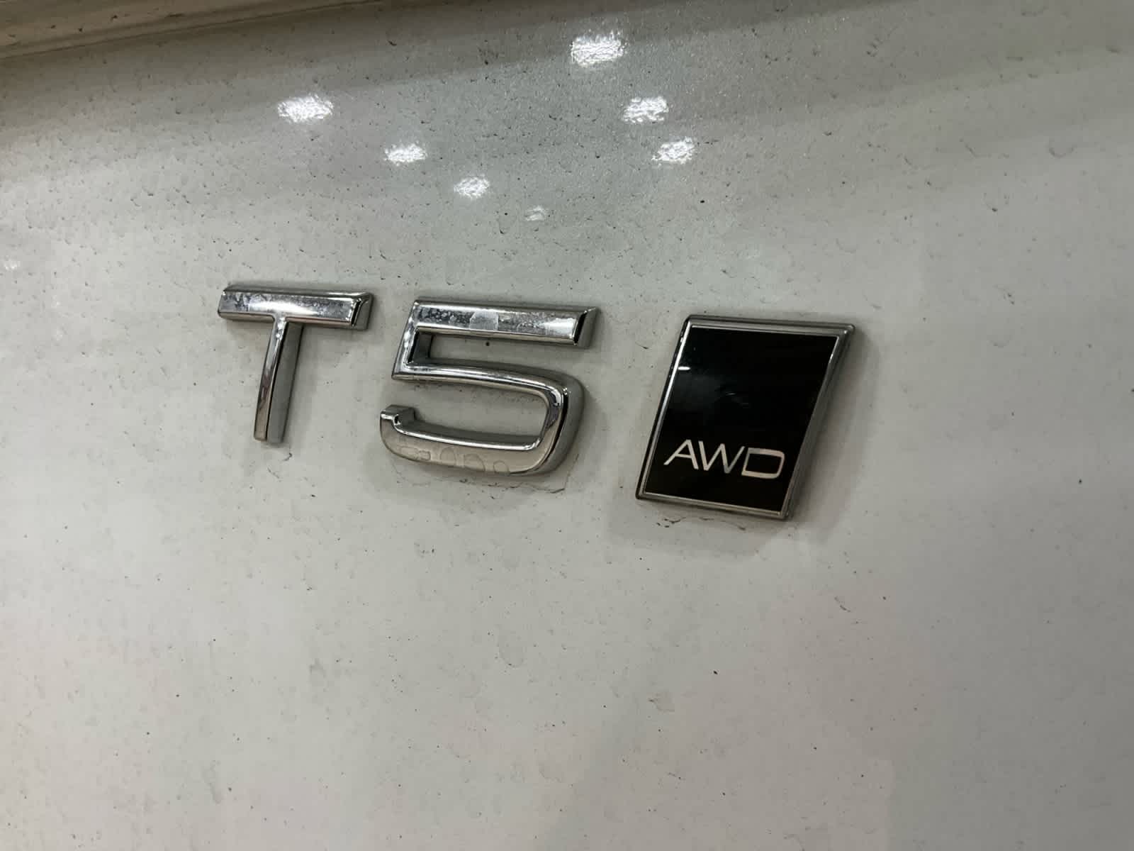 2017 Volvo XC90 Momentum