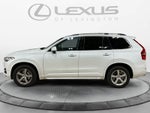 2017 Volvo XC90 Momentum