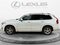 2017 Volvo XC90 Momentum