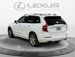 2017 Volvo XC90 Momentum
