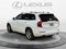 2017 Volvo XC90 Momentum