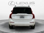 2017 Volvo XC90 Momentum