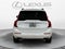 2017 Volvo XC90 Momentum