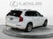 2017 Volvo XC90 Momentum