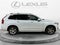 2017 Volvo XC90 Momentum