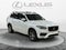 2017 Volvo XC90 Momentum