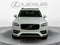 2017 Volvo XC90 Momentum