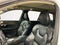 2017 Volvo XC90 Momentum