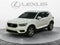 2020 Volvo XC40 Momentum