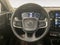 2020 Volvo XC40 Momentum