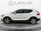 2020 Volvo XC40 Momentum