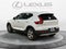 2020 Volvo XC40 Momentum