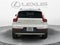 2020 Volvo XC40 Momentum