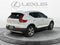 2020 Volvo XC40 Momentum
