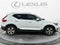 2020 Volvo XC40 Momentum