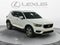 2020 Volvo XC40 Momentum