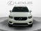 2020 Volvo XC40 Momentum