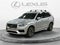 2020 Volvo XC90 Momentum