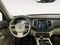2020 Volvo XC90 Momentum