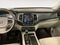 2020 Volvo XC90 Momentum