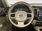 2020 Volvo XC90 Momentum