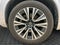 2020 Volvo XC90 Momentum