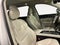 2020 Volvo XC90 Momentum
