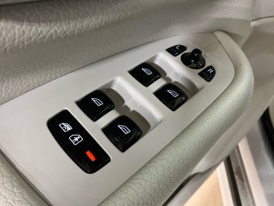 2020 Volvo XC90 Momentum