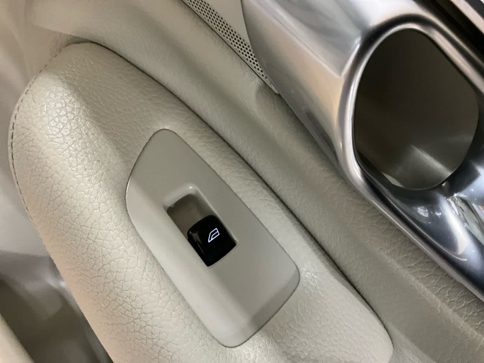 2020 Volvo XC90 Momentum