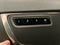 2020 Volvo XC90 Momentum