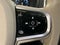 2020 Volvo XC90 Momentum