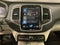 2020 Volvo XC90 Momentum