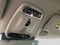 2020 Volvo XC90 Momentum