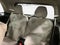 2020 Volvo XC90 Momentum