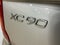 2020 Volvo XC90 Momentum