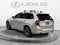 2020 Volvo XC90 Momentum
