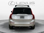 2020 Volvo XC90 Momentum