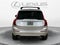 2020 Volvo XC90 Momentum
