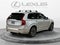 2020 Volvo XC90 Momentum