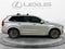 2020 Volvo XC90 Momentum