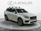 2020 Volvo XC90 Momentum