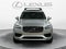 2020 Volvo XC90 Momentum