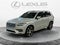 2022 Volvo XC90 Recharge Plug-In Hybrid Inscription