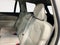 2022 Volvo XC90 Recharge Plug-In Hybrid Inscription