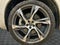2022 Volvo XC90 Recharge Plug-In Hybrid Inscription